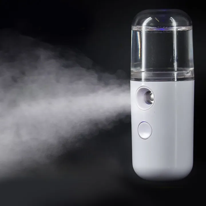 Car%20Air%20Humidifier%20Mini%20Nano%20Facial%20Sprayer%20USB%20Nebulizer%20Purifier%20Aromatherapy%20Essential%20Oil%20Diffuser%20Face%20Water%20Replenishment%20-%20Image%204