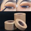 1 Roll Eyeshadow Protector Tapes Sticker Eye Makeup Tool Eyeliner Eyelid Tape Eyelash Extension Patch 9M Beauty Application Tool. 