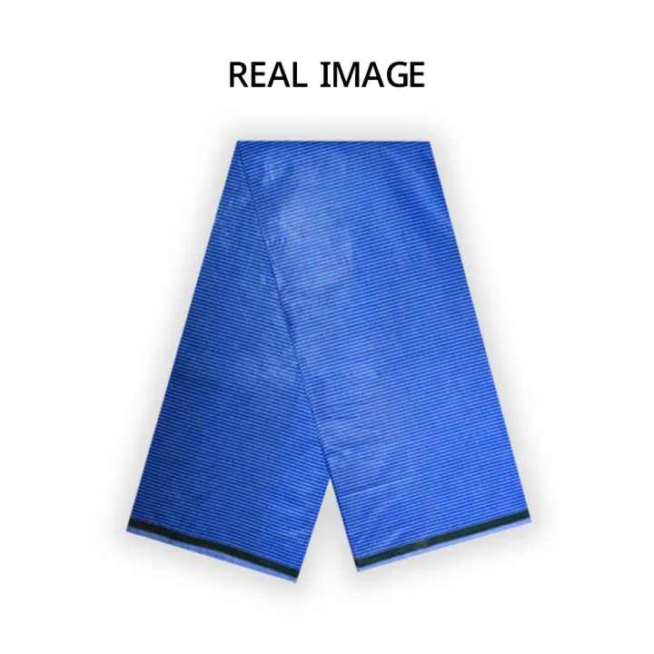 1%20Pc%206%20Hat%20multi%20color%20Cotton%20Made%20Traditional%20Lungi%20For%20Men/Boys_6%20%E0%A6%B9%E0%A6%BE%E0%A6%A4%20%E0%A6%A6%E0%A7%87%E0%A6%B6%E0%A6%BF%20%E0%A6%B8%E0%A7%87%E0%A6%B2%E0%A6%BE%E0%A6%87%20%E0%A6%95%E0%A6%B0%E0%A6%BE%20%E0%A6%B8%E0%A7%81%E0%A6%A4%E0%A6%BF%20%E0%A6%B2%E0%A7%81%E0%A6%99%E0%A7%8D%E0%A6%97%E0%A6%BF%20-%20Image%204