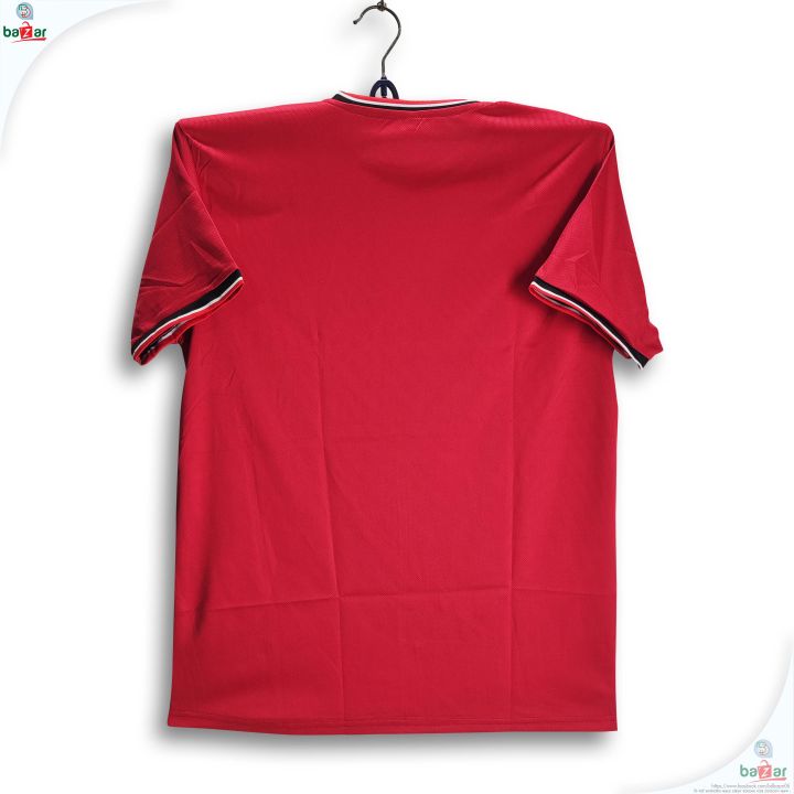 Bashundhara%20Kings%20Short%20Sleeve%20Football%20Jersey%20for%20Men%20-%20Half%20Sleeve%20T%20Shirt%20-%20Bashundhara%20Jersey%202025-26%20-%20Image%203