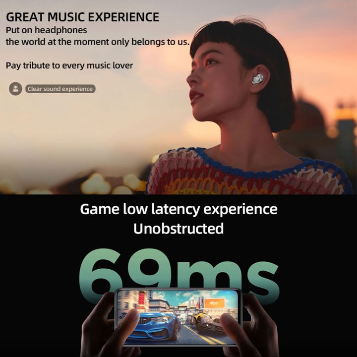 F911%20Earphone%20Wireless%20Bluetooth5.2%20Headphones%20Waterproof%20Sport%20Headsets%20Noise%20Reduction%20Earbuds%20with%20Mic%20TWS%20Unilateral%20Headset%20-%20Image%205