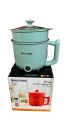 Mini Rice Cooker.