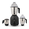 Philips HL7757/00 Daily Collection Mixer Grinder | 750 Watt. 