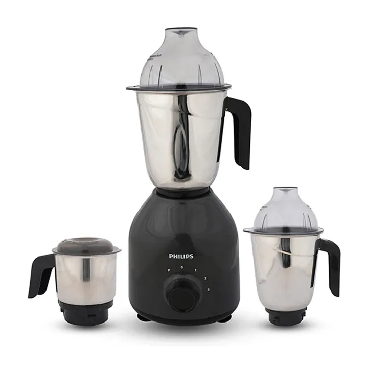 Philips%20HL7757/00%20Daily%20Collection%20Mixer%20Grinder%20%7C%20750%20Watt%20-%20Image%204