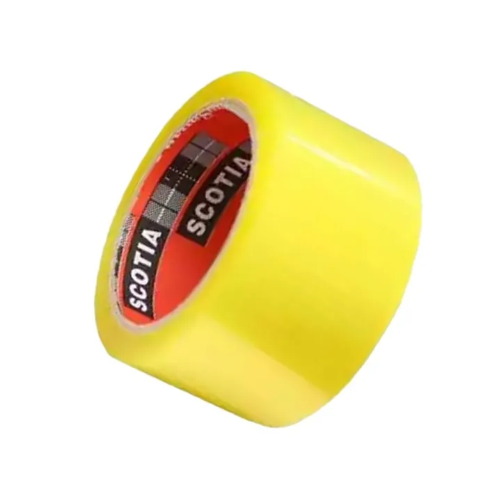 Scotch%20Gum%20Tape%20packaging%20tape%202inch%20-%20200%20meter%20-%20Image%202
