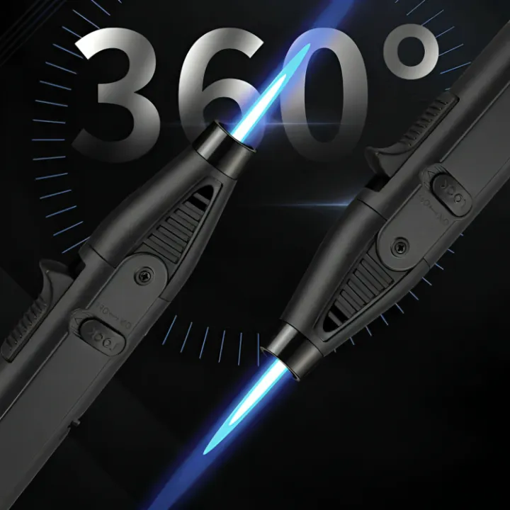 Butane%20Outdoor%20Camping%20BBQ%20Ignition%20Tool%201300%C2%B0%20Welding%20Windproof%20Lig_hter%20-%20Image%206