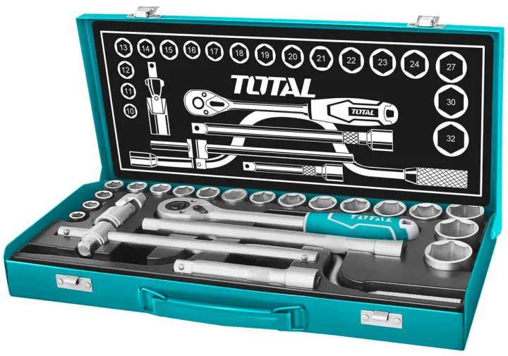 Total%20Socket%20set%2024%20pcs%20metal%20case%20THT141253%20-%20Image%203