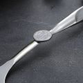 Heat-resistant Handle Non-stick Turner Spaghetti Shovel Soup Spoon Cookware Kitchenware Pasta Server Kitchen Utensils.