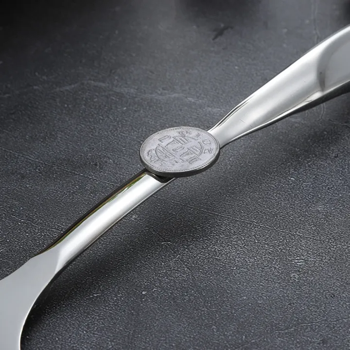 Heat-resistant%20Handle%20Non-stick%20Turner%20Spaghetti%20Shovel%20Soup%20Spoon%20Cookware%20Kitchenware%20Pasta%20Server%20Kitchen%20Utensils%20-%20Image%206