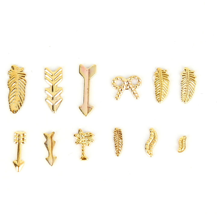 Box%20Jewelry%20Tools%20DIY%20Filling%20Materials%20Filler%20Epoxy%20Resin%20Jewelry%20Making%20Craft%20-%20Image%206