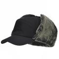 Men Winter Earmuffs Windproof Hat Full Face Protection Snow Hats.