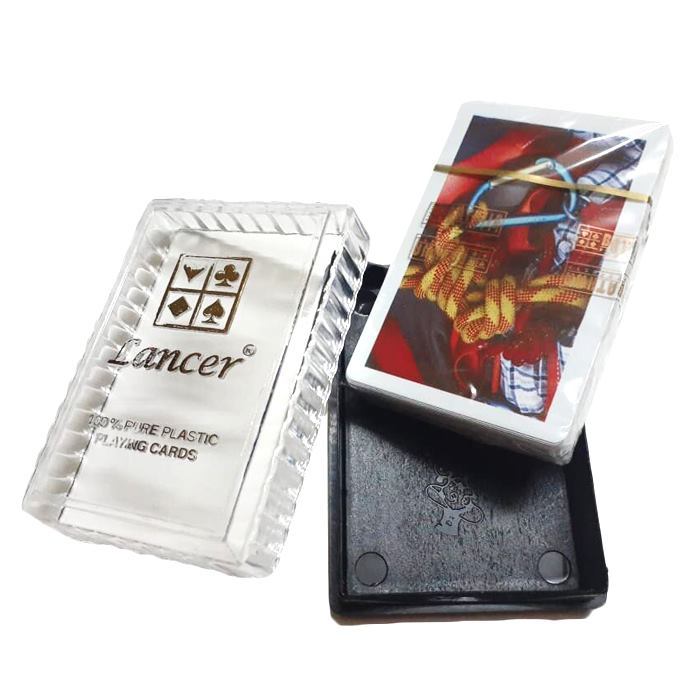 Card%20Game%20(Lancer)%20For%20Family%20Fun!%20Family%20Children%20Friends%20Playing%20Fun%20Cards%20Traditional%20Game%20Classic%20Game%20(Tash%20Card)%20-%20Image%204