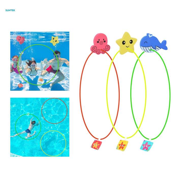 Float%20Sand%20Bag%20Water%20Toys%20Swimming%20Water%20Rings%203pcs%20-%20Image%206