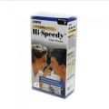 International Korean product hair styling hair care Hi speedy hair color - 150 gm.