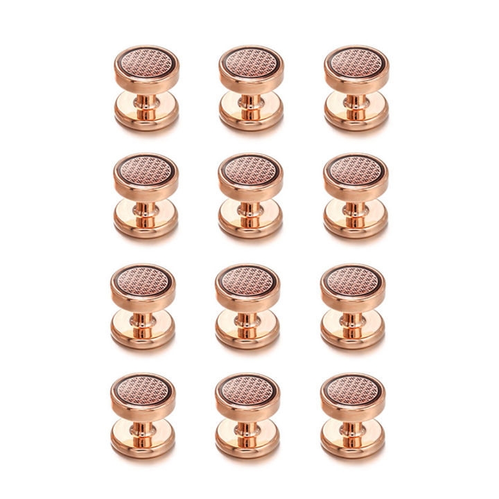 VAGULA%20New%20Cufflink%20Stud%20in%2012pcs%20Bonito%20Gemelos%20Luxury%20Tuxedo%20Collar%20Stud%20Sleeve%20Button%20V32%20-%20Image%204