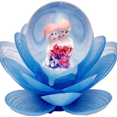 Light%20Shapla%20Showpiece%20-%20Image%202