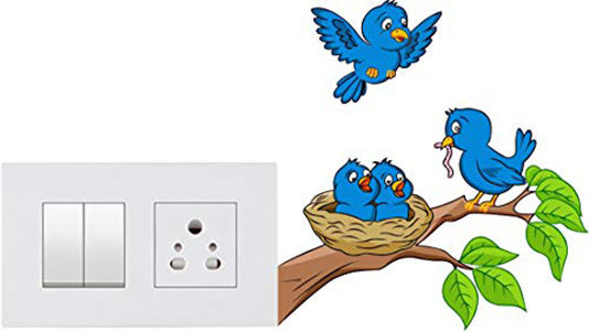5%20piece%20Decors%20transparent%20stickers%20-%20Image%204