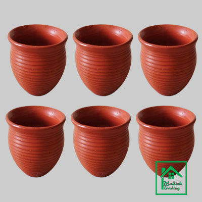 Tea%20cup%20Matka%20tea%20cup%20set,%20Clay%20Matka%20Tea%20cup%20set,%20%20Matka%20Tea%20&%20Coffee%20Cups%20Handmade%20Ceramic%20Terracotta%20Clay%20Tea%20Cup,%20matka%20chair%20cups%20tea%20and%20coffeeshop.%20-%20Image%202