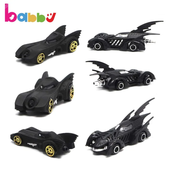 Premium%20Quality%20Batmobile%20Car%20Set%20-%20Hot%20Wheels%20China%20A%20grade-%20Superhero%20Batman%20Toy%20Set%20of%20Six%20Generation%20%20-%20Innovative%20Design%20-%20Image%205