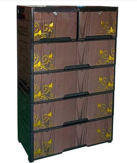 RFL%20Wardrobe%20Double%205D%20KD%20Elite%20-%20Woody%20-%20Image%203
