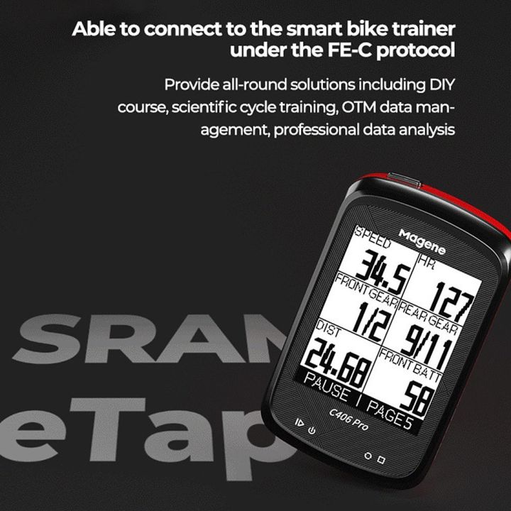 Magene%20Bicycle%20G-P-S%20Computer%20Waterproof%20Wireless%20ANT+%20Smart%20Bike%20Speedometer%20Bicycle%20Odometer%20-%20Image%204