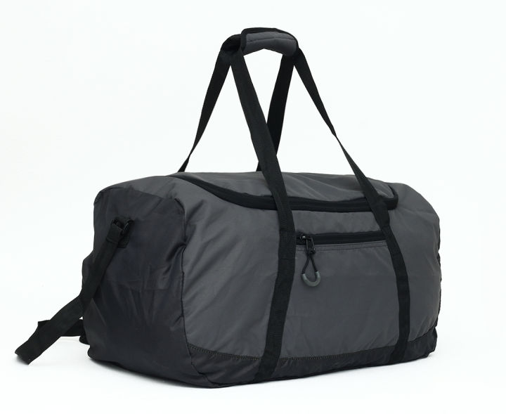 Bili%20Online%20Packable%2020%20Liter%20Travel%20Duffel%20Bag%20(3-4%20Days%20Tour)(Ash),%20Waterproof%20Premium%20Duffle%20Bag,%20Foldable%20Travel%20Bag,%20Luggage%20Bag,%20Travelling%20Bag,%20Travel%20Duffel%20Bag,Travel%20Bag,%20Weekender%20Bag,%20Men%20&%20Women%20Travel%20Bag,%20Gym%20Bag,%20Sports%20Tote%20Gym%20Bag%20-%20Image%207