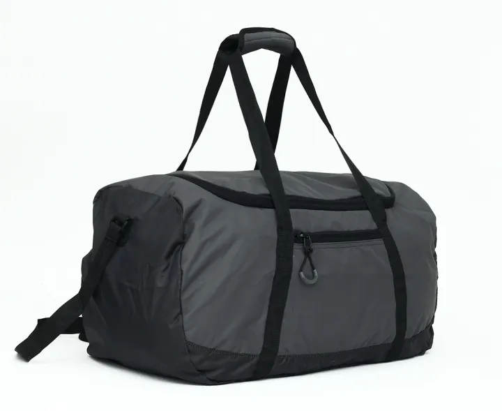 Bili%20Online%20Packable%2020%20Liter%20Travel%20Duffel%20Bag%20(3-4%20Days%20Tour)(Ash),%20Waterproof%20Premium%20Duffle%20Bag,%20Foldable%20Travel%20Bag,%20Luggage%20Bag,%20Travelling%20Bag,%20Travel%20Duffel%20Bag,Travel%20Bag,%20Weekender%20Bag,%20Men%20&%20Women%20Travel%20Bag,%20Gym%20Bag,%20Sports%20Tote%20Gym%20Bag%20-%20Image%207