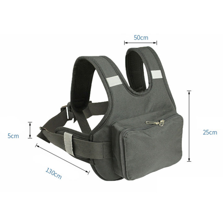 Bike%20Protection%20Belt%20for%20Baby%20-%20Image%202