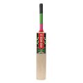 Cricket Bat - Multi Color.