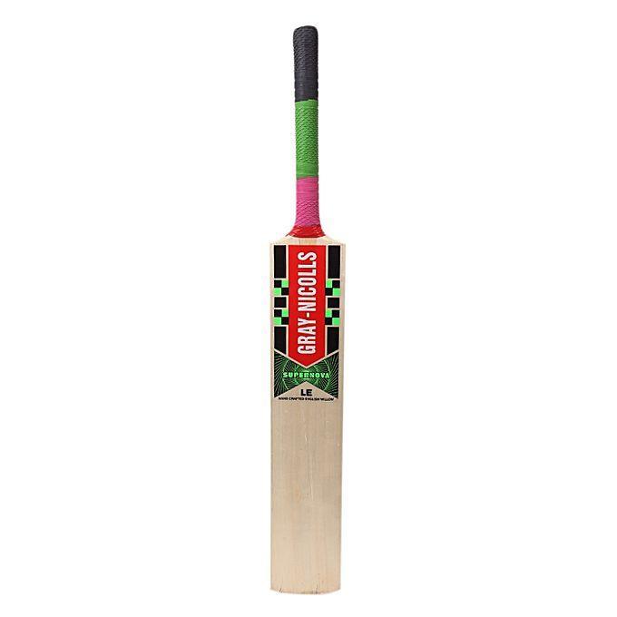 Cricket%20Bat%20-%20Multi%20Color%20-%20Image%204