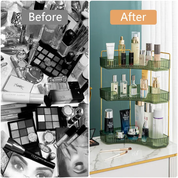 Corner%20Bathroom%20Counter%20Organizer%20Bathroom%20Countertop%20Shelf%20Makeup%20Organizer%20for%20Vanity%20Perfume%20Tray%20for%20Corner%20Storage%20-%20Image%204