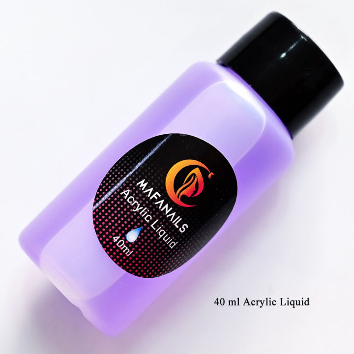 40/75/120ML%20EMA%20Acrylic%20Liquid%20Monomer%20Crystal%20Acrylic%20Nail%20Dipping%20Extension%20Carving%20For%20Acrylic%20Powder%20Manicure%20DIY%20Supplies%20-%20Image%207