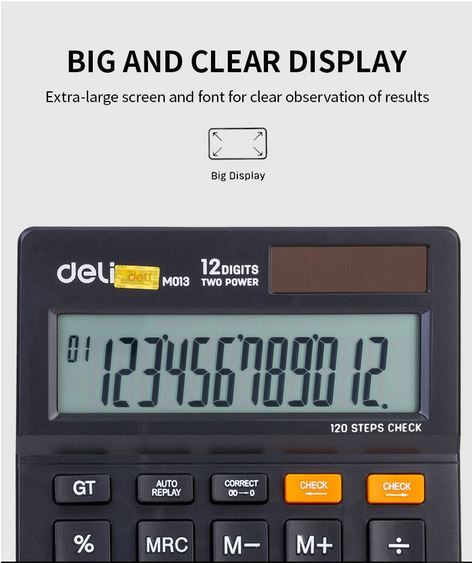 Deli%20M01320%20Desk%20Calculator%20-%2012%20Digit%20-%20Black%20-%20Image%208