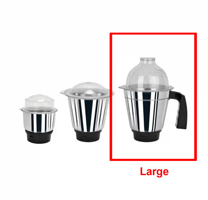 Large%20-%20Stainless%20Steel%20Mixer%20Blender%20/%20Grinder%20Jar%20-%201pcs%20-%20Image%202