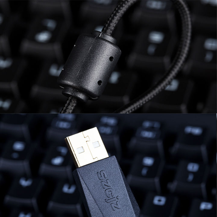 MAGIC-REFINER%20MG1%20USB%20Wired%20Gaming%20Mouse%20Optical%20Game%20Mice%20Frosting%20Surface%202000DPI%20Adjustable%20for%20PC%20Laptop%20-%20Image%208