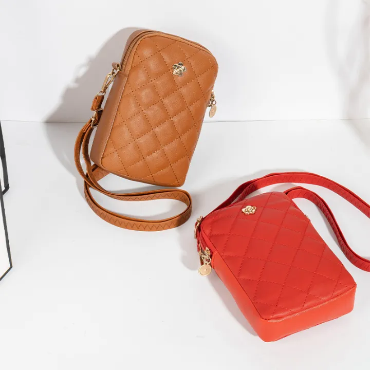 Embroidery%20Mobile%20Phone%20Bags%20Women%20Fashion%20Shoulder%20Bag%20Female%20Mini%20Crossbody%20Mystic%20-%20Image%207