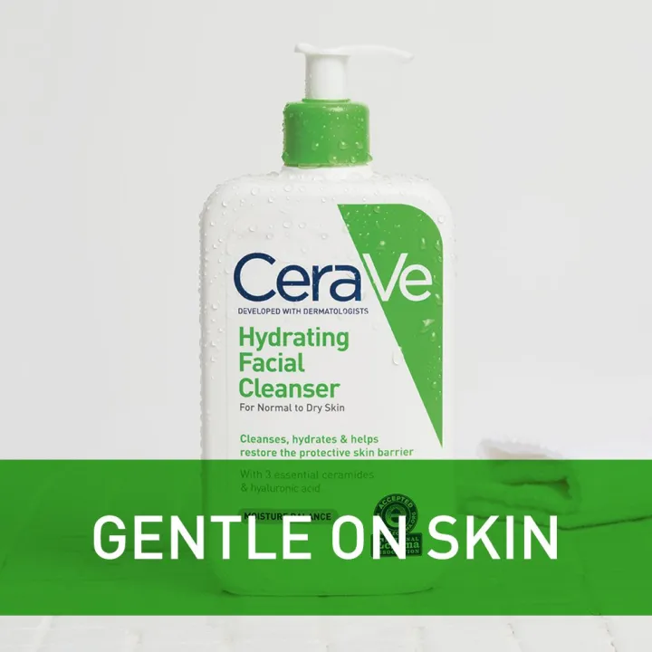 Cerave%20Hydrating%20Facial%20Cleanser%20473ml%20-%20Image%202