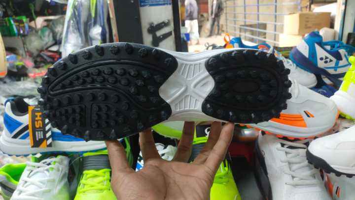 Hs%20core%204%20Cricket%20shoes%20new%20model%20shoes%20-%20Image%205