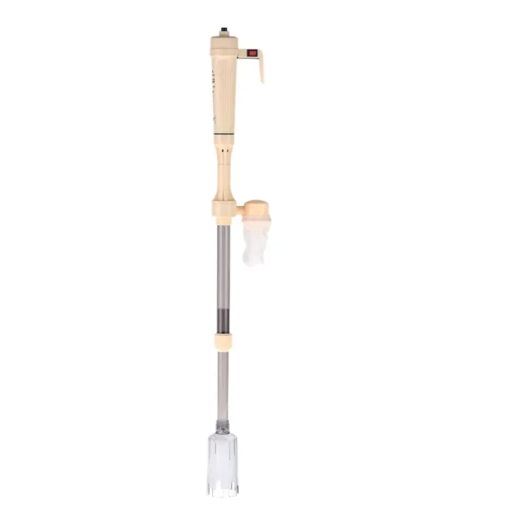Electric%20Gravel%20Cleaner%20Water%20Filter%20Washer%20Siphon%20Vacuum%20Water%20Pump%20for%20Aquarium%20Fish%20Tank-white%20-%20Image%205