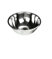 HAMKO SS Classic Bowl-24 CM. 