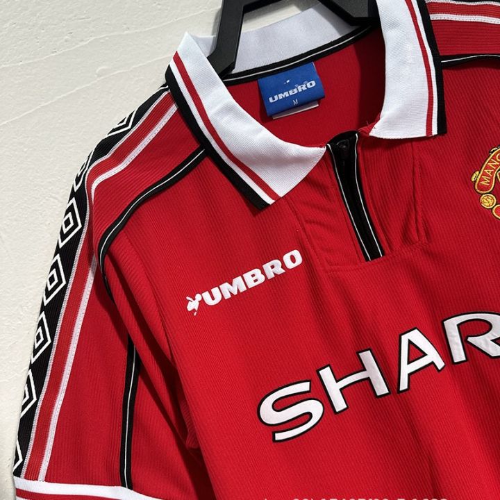 9899%20anchester%20nited%20etro%20nited%20Football%20Jersey%20riple%20Crown%20ome%20am%207%20Short%20Long%20eeed%20Soccer%20Jersey%20iggs%20-%20Image%203