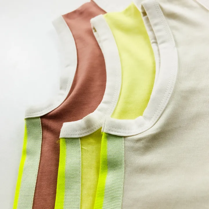Baby%20Boy%20Summer%20Cotton%20Tank%20Top%20From%20Levin%20-%20Image%205