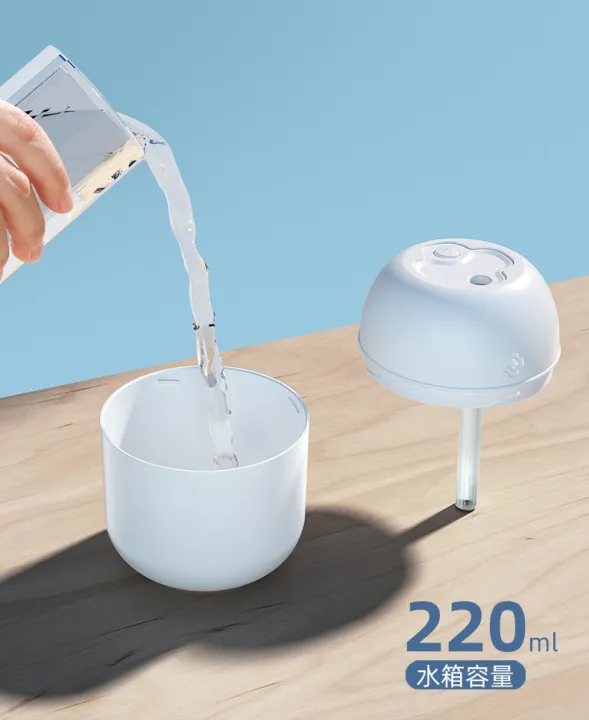 Portable%20USB%20Mini%20Air%20Humidifier%20and%20Mist%20Diffuser%20%E2%80%93%20Ultra-Quiet%20and%20Small%20Size%20-%20Image%208