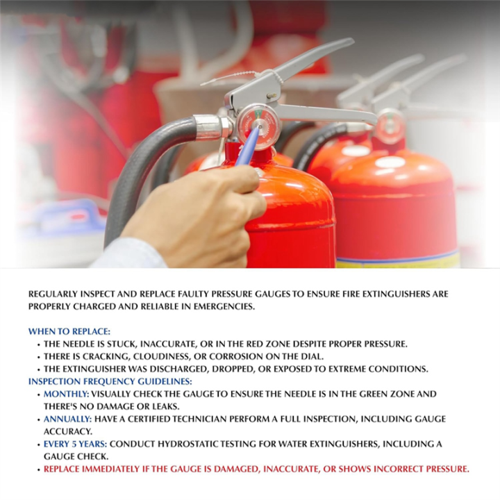 For%20Portable%20Water%20Fire%20Extinguisher%201-100PSI%20Pressure%20Gauge-%2050PCS%20in%20Pack%201/8inch%20NPT%20Threads%20Fits%20for%20,%20Ansul%20-%20Image%204