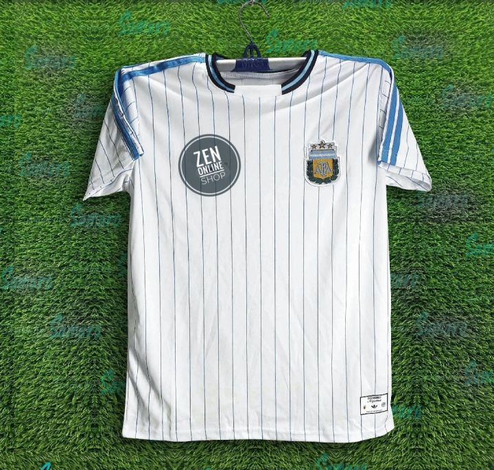 Argentina%20Home%20and%20Away%20Premium%20Quality%20Jersey%20FIFA%20World%20Cup%202026%20-%20Image%204