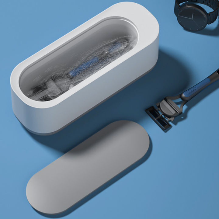 New%20Style%20Cleaning%20Product%20Glasses%20Make%20Up%20Brush%20Deep%20Cleaning%20Decontamination%20-%20Image%205