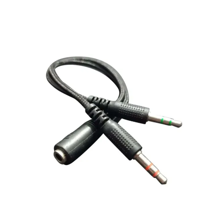 3.5mm%20AUX%20Audio%20Mic%20Splitter%20Cable%20Earphone%20Headphone%20Adapter%20PC%20Headphone%20Converter%20-%20Image%206