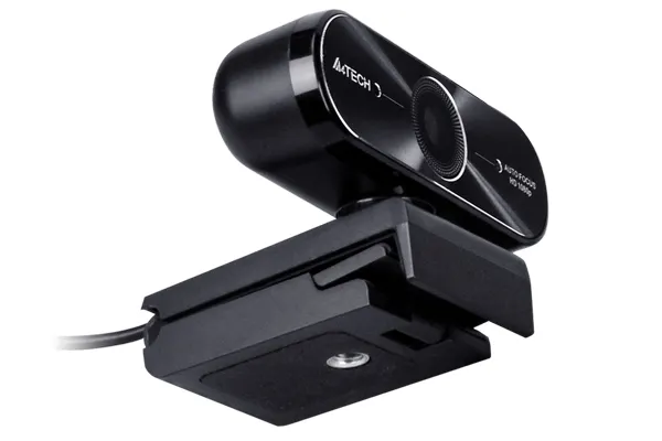 A4TECH%20PK-940HA%20Full-HD%201080P%20AF%20Webcam%20-%20Free%20Tripod%20-%20Autofocus%20-%2030%20fps%20-%20Wide%20Angle%20-For%20PC/%20Laptop%20-%20Black%20-%20Image%203