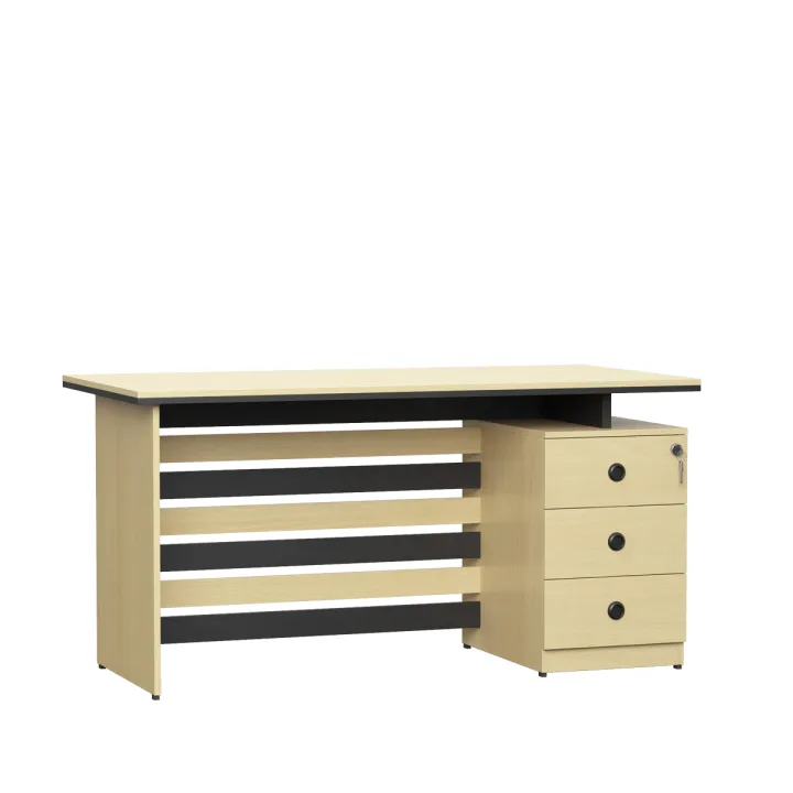 Regal EXECUTIVE TABLE ETO-124-1-1-36 991393