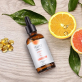 Melao Vitamin C Serum 30ml. 